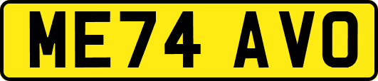 ME74AVO