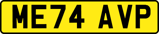 ME74AVP
