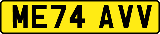 ME74AVV