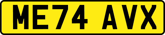 ME74AVX