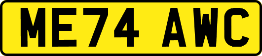 ME74AWC