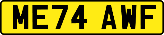 ME74AWF