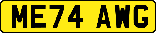 ME74AWG
