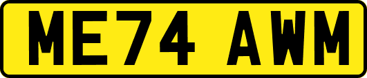 ME74AWM