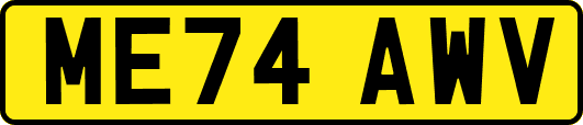 ME74AWV