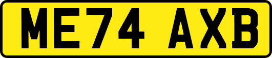 ME74AXB