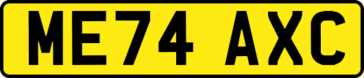 ME74AXC