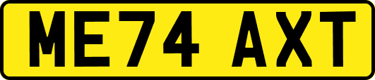 ME74AXT