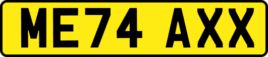 ME74AXX