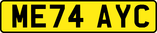 ME74AYC