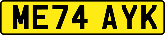 ME74AYK