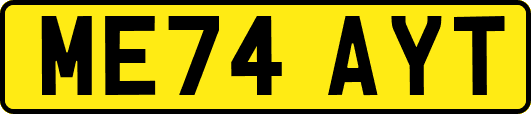 ME74AYT