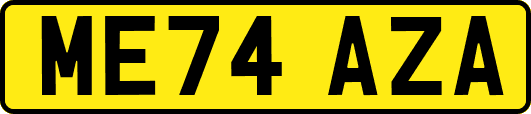 ME74AZA