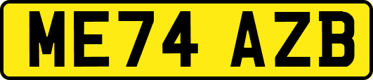ME74AZB