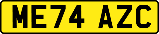 ME74AZC