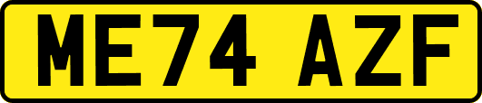 ME74AZF