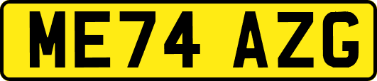 ME74AZG