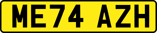ME74AZH