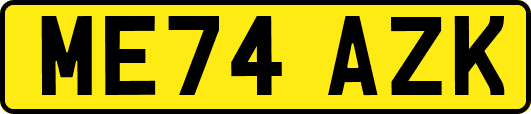 ME74AZK
