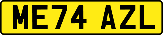 ME74AZL
