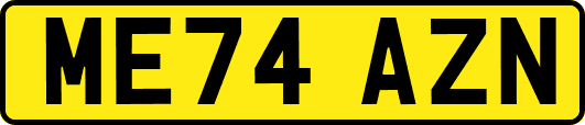 ME74AZN