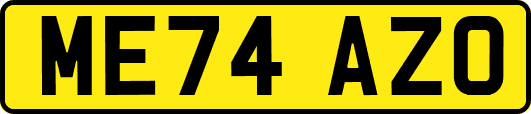 ME74AZO