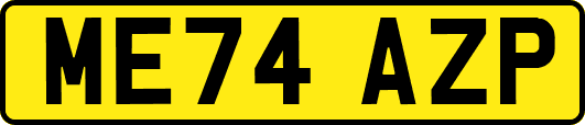 ME74AZP