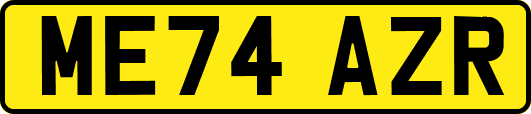 ME74AZR