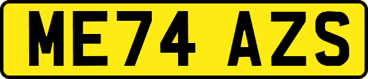 ME74AZS