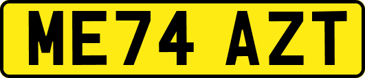 ME74AZT
