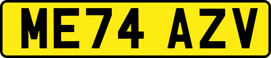 ME74AZV