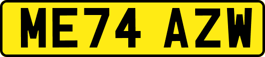 ME74AZW