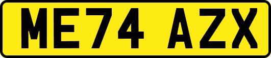 ME74AZX