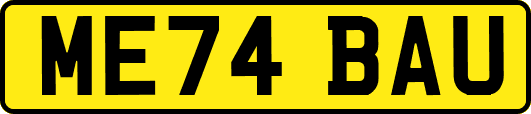 ME74BAU