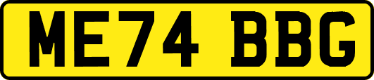 ME74BBG