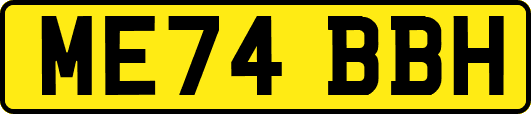 ME74BBH