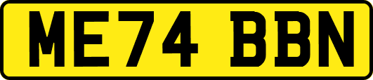 ME74BBN
