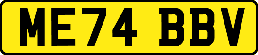 ME74BBV