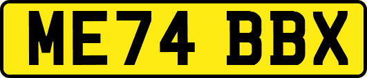 ME74BBX