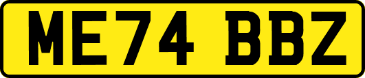 ME74BBZ