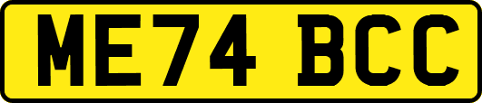 ME74BCC