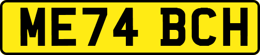 ME74BCH