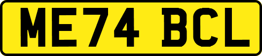 ME74BCL