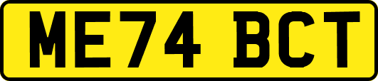 ME74BCT