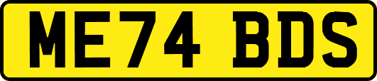 ME74BDS