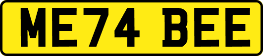 ME74BEE