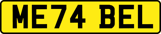 ME74BEL