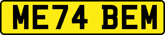 ME74BEM