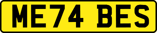 ME74BES