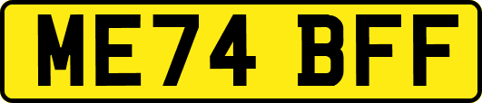ME74BFF